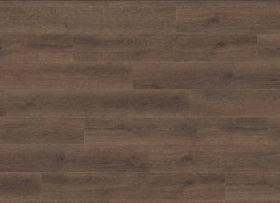 Haro Tritty 100 4V ДУБ КОНТУРА ДЫМЧАТЫЙ 538697 фото 1 | FLOORDEALER